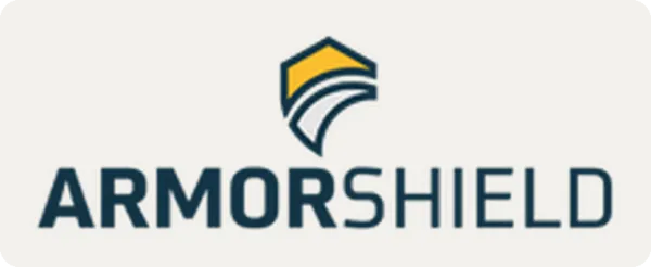 Armor Shield
