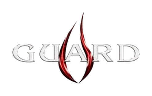 Guard