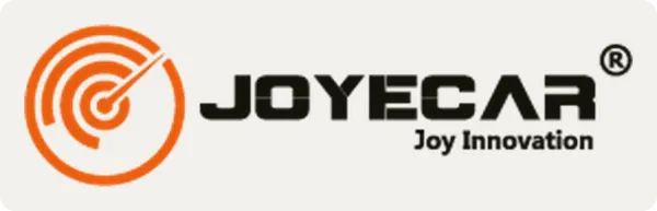 JOEYCAR