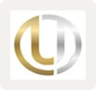 Uysal Oto